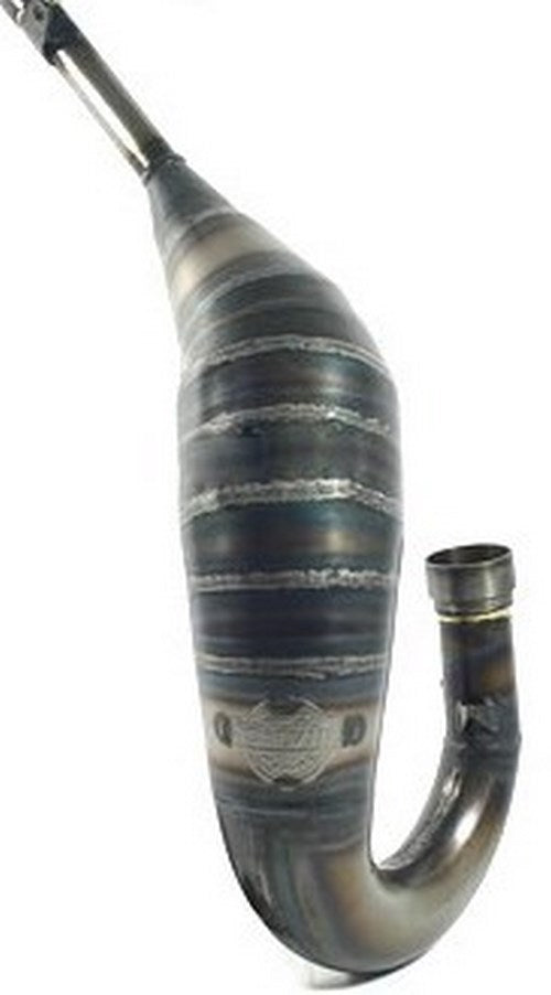 sca_001-024010