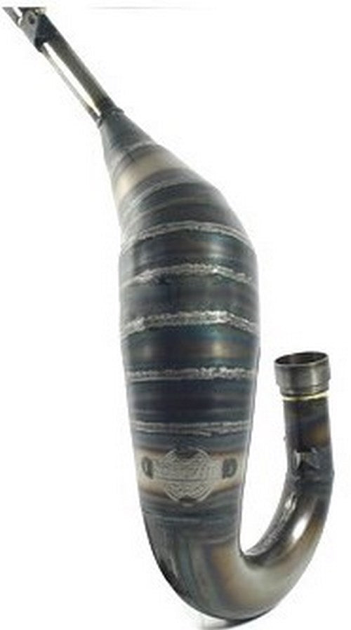 sca_001-024020