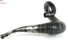 sca_001-026010