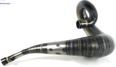 Scalvini Exhaust System for Honda CR 250 ('05/'07). | 001.026040