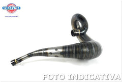 sca_001-026060