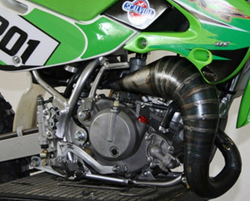 sca_001-042010