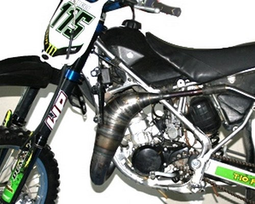 sca_001-043010