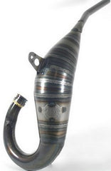 sca_001-043020