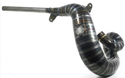 sca_001-049010