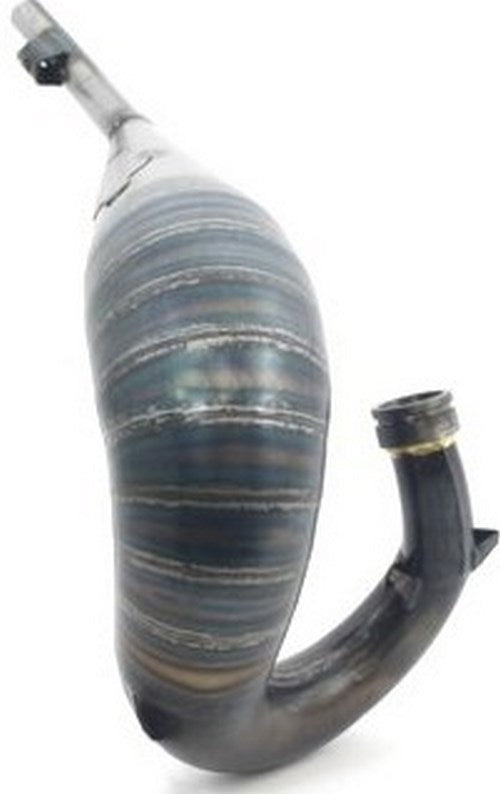 sca_001-053010