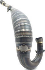 sca_001-054010