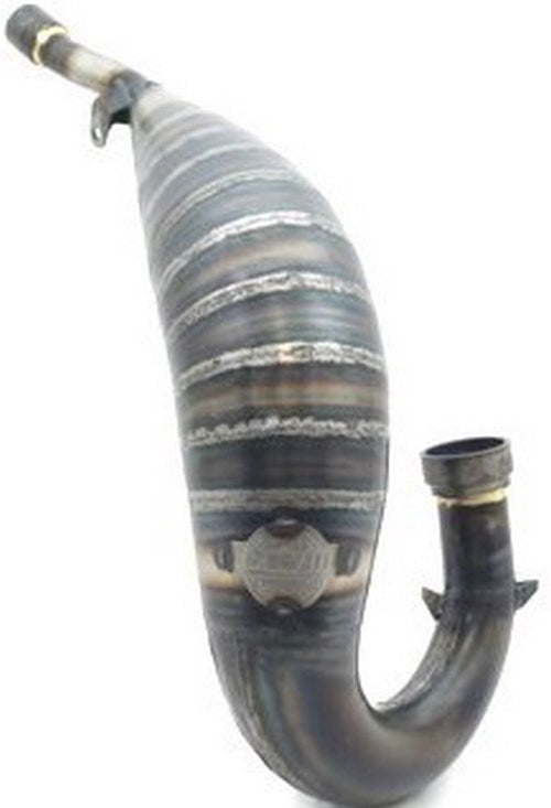 sca_001-054020
