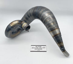 EXHAUST