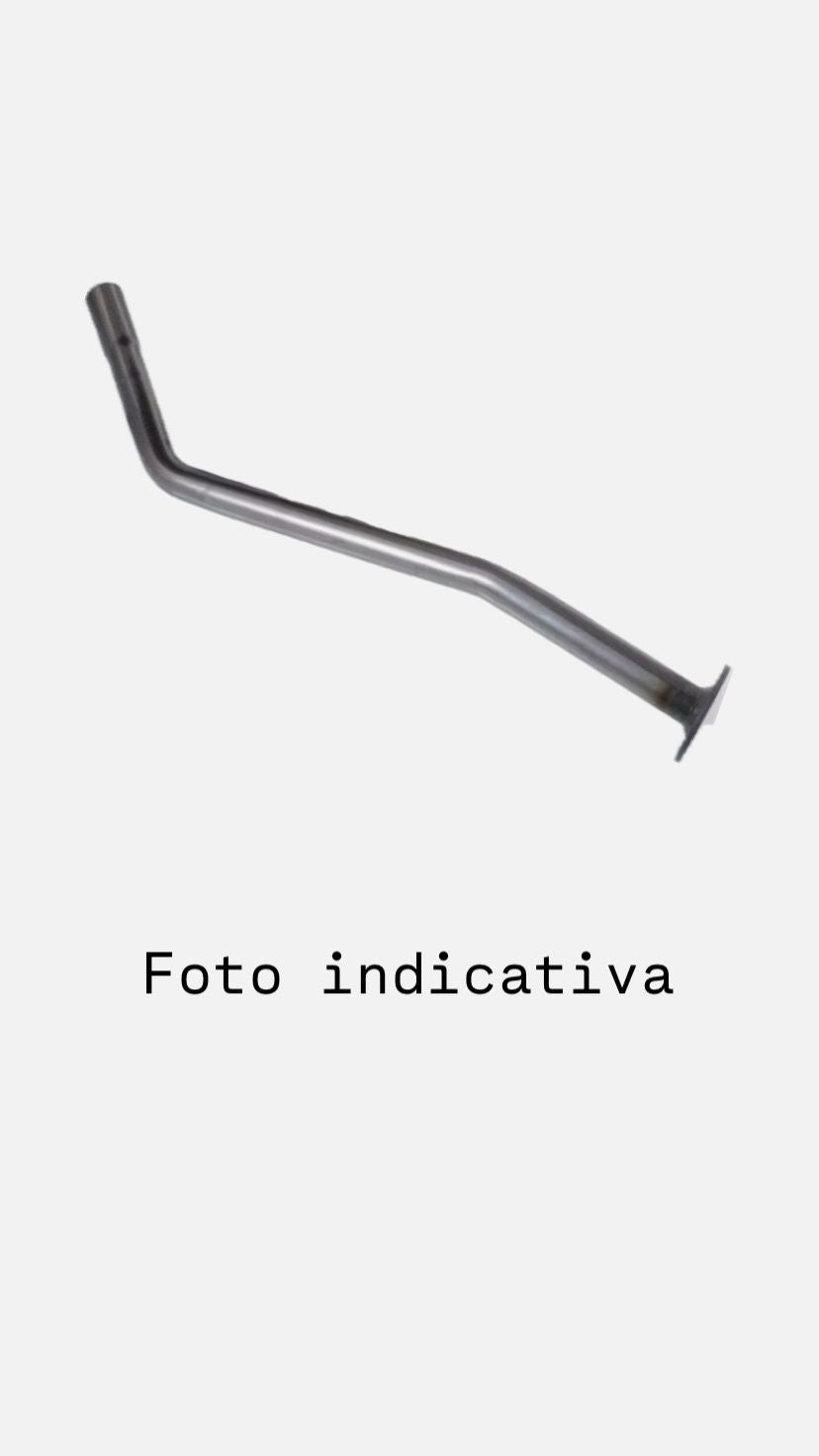 SPILLO PER MARMITTA
