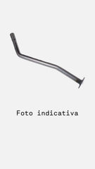 SPILLO PER MARMITTA