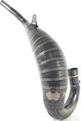 sca_001-134010