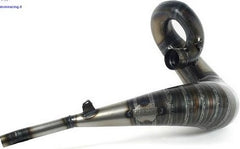 sca_001-136020