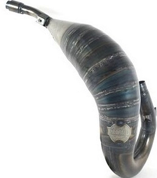 Scalvini Pipe for TM 85. | 001.153010