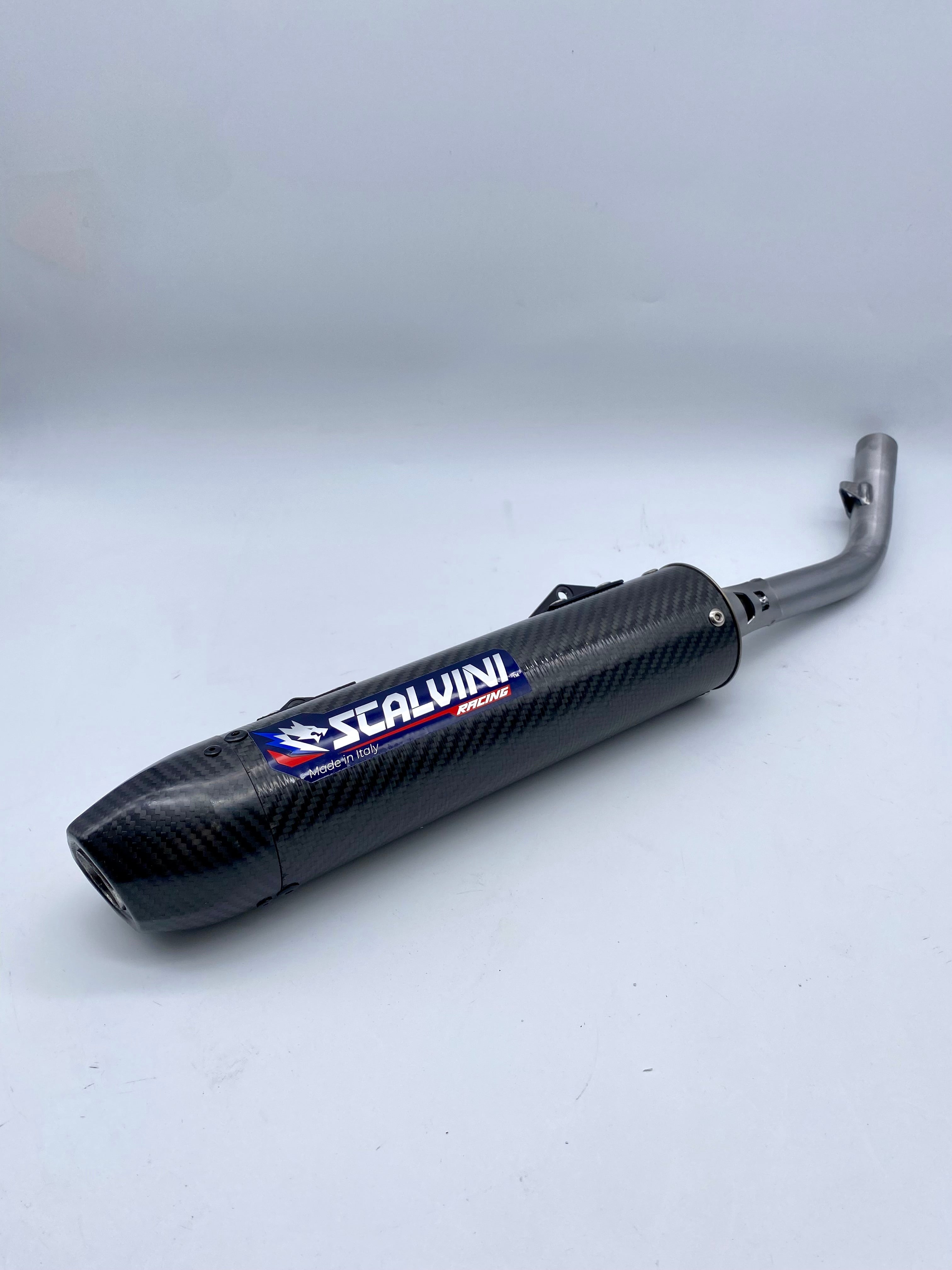 sca_002-014144