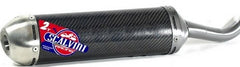 sca_002-016113