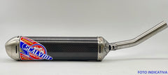 sca_002-024143