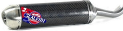 sca_002-084313