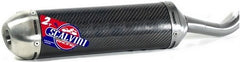 sca_002-154133