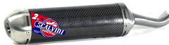 sca_002-154213