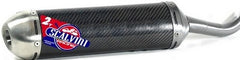 sca_002-156123