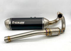 sca_005-075602