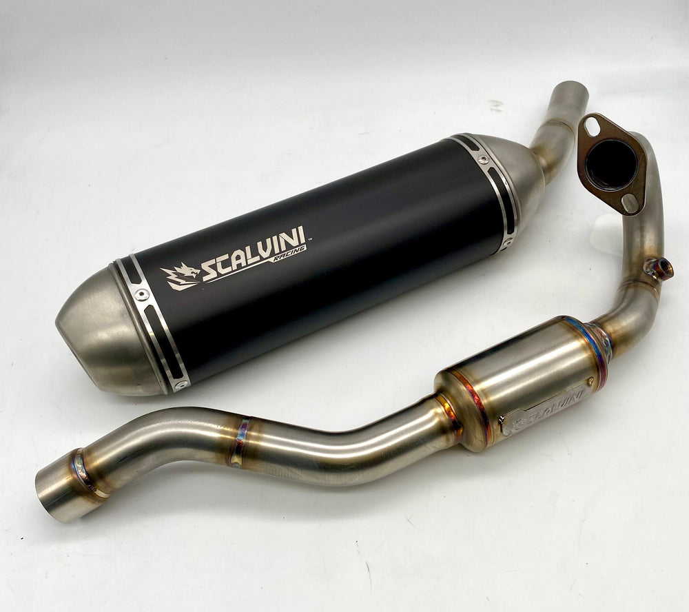 sca_005-105403