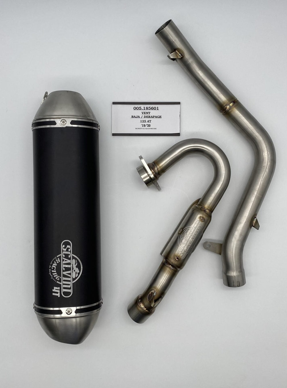 sca_005-185601