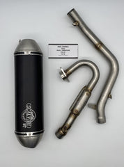 sca_005-185601