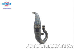 sca_01-0101002400