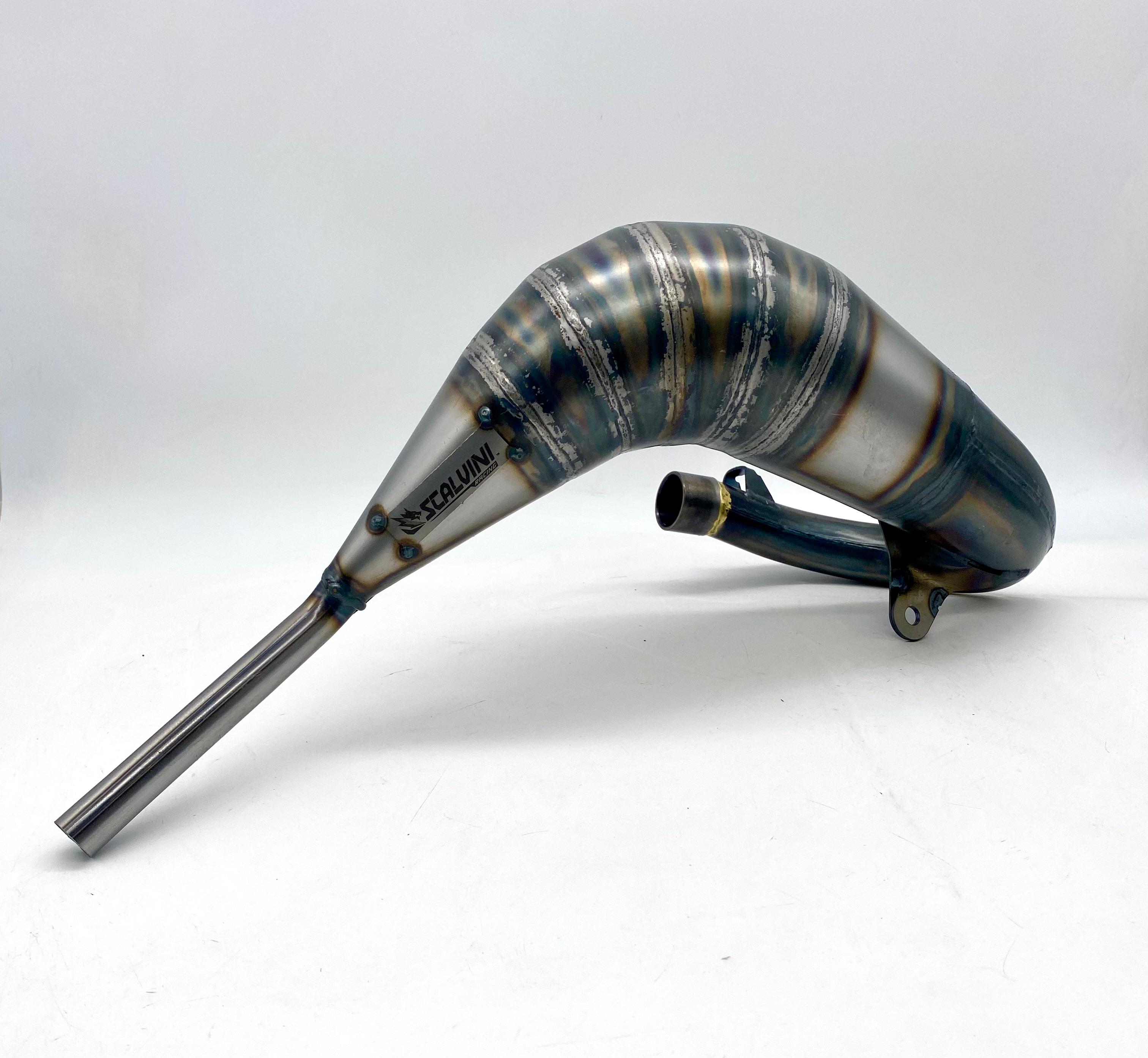 MAMITTA VENT 50cc (23/25)