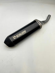 sca_02-0104020563