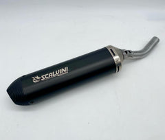 sca_02-0705021563