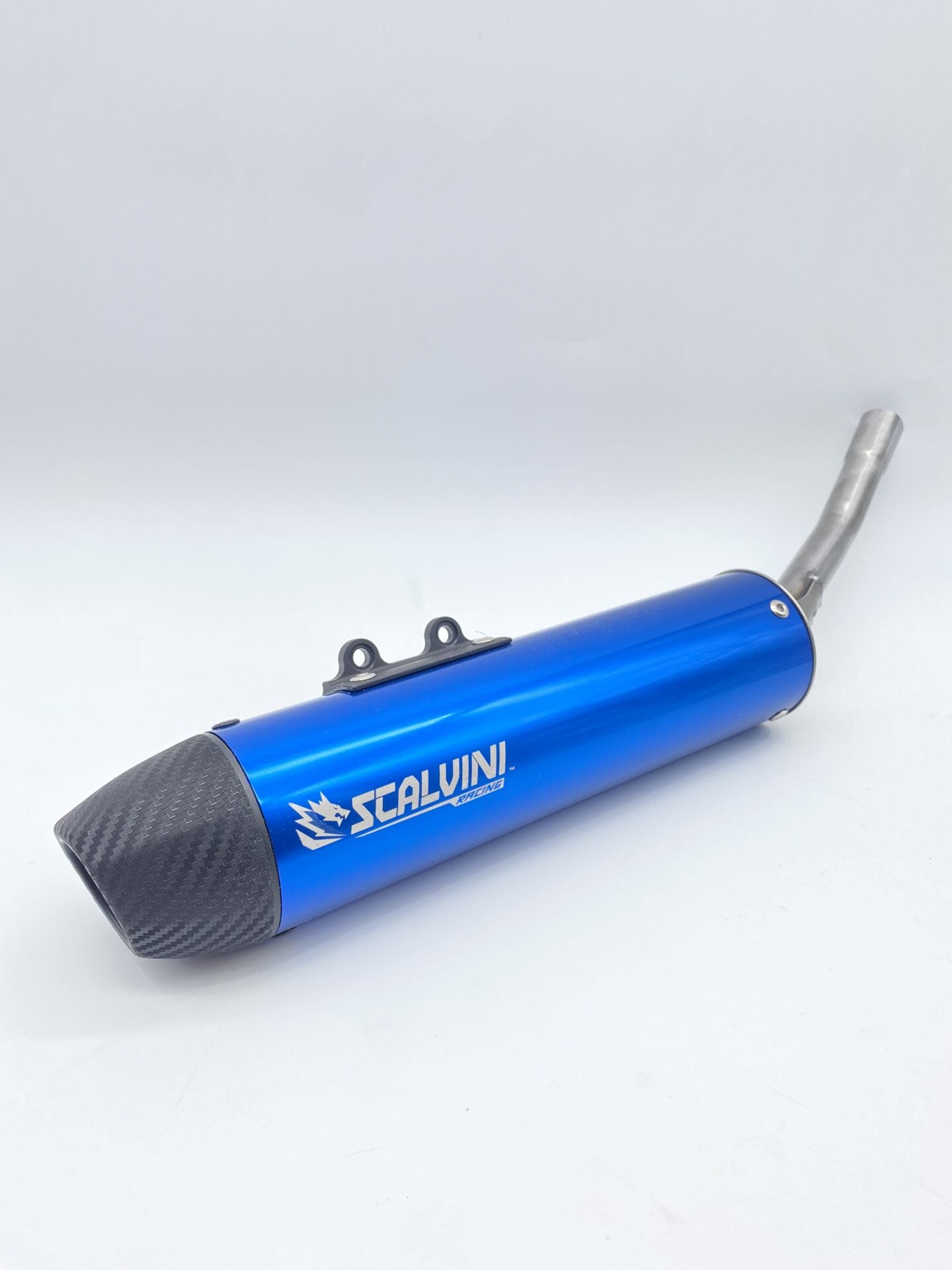 sca_02-0801021064