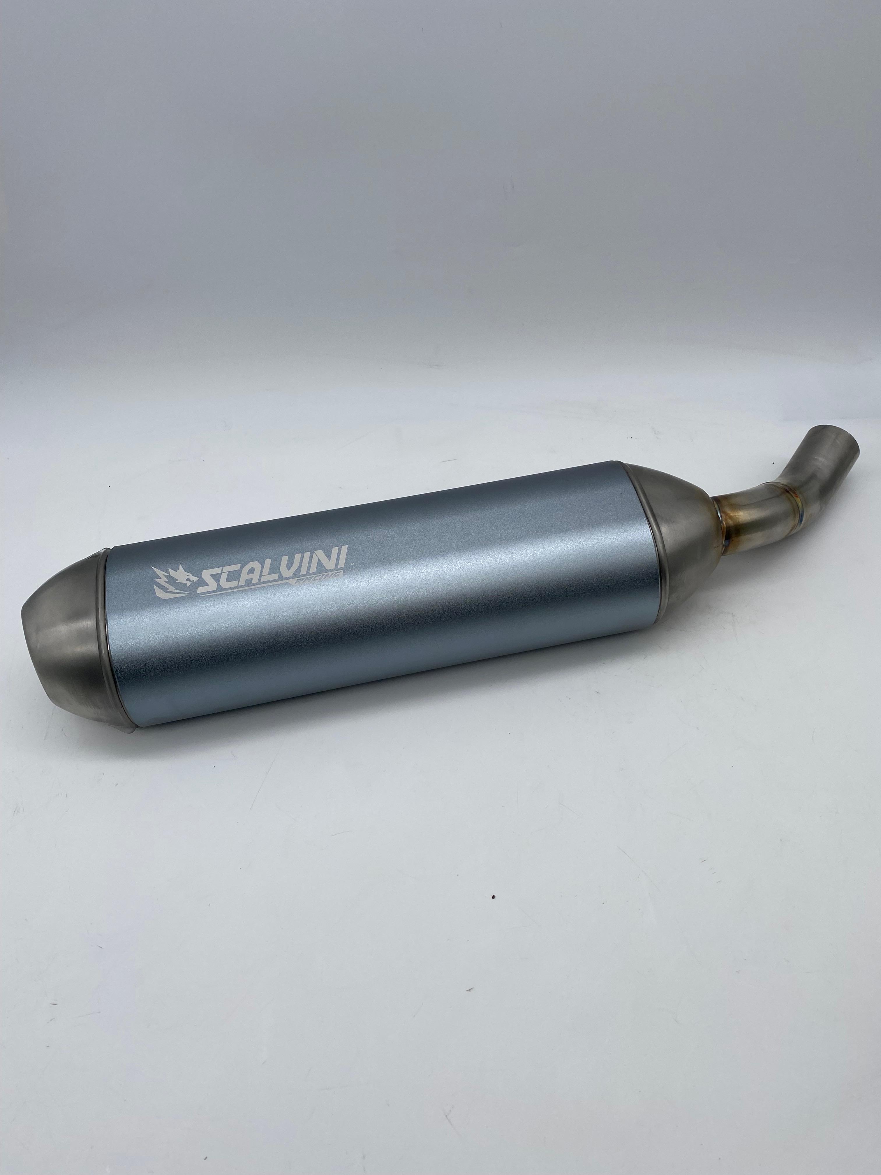 sca_05-0704062370