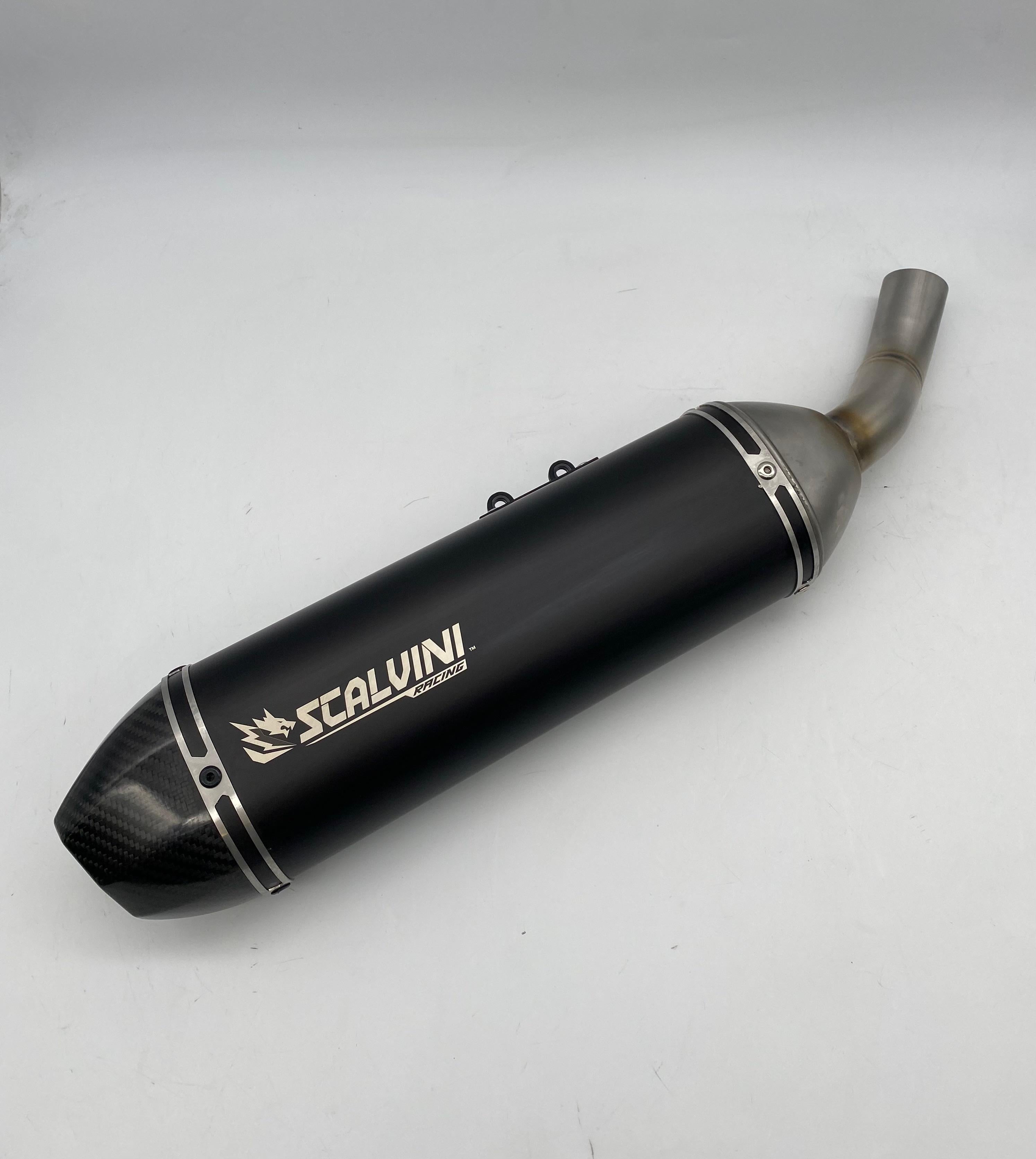 sca_05-0704062555