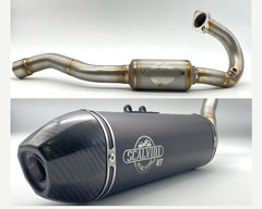 sca_05-1004062555