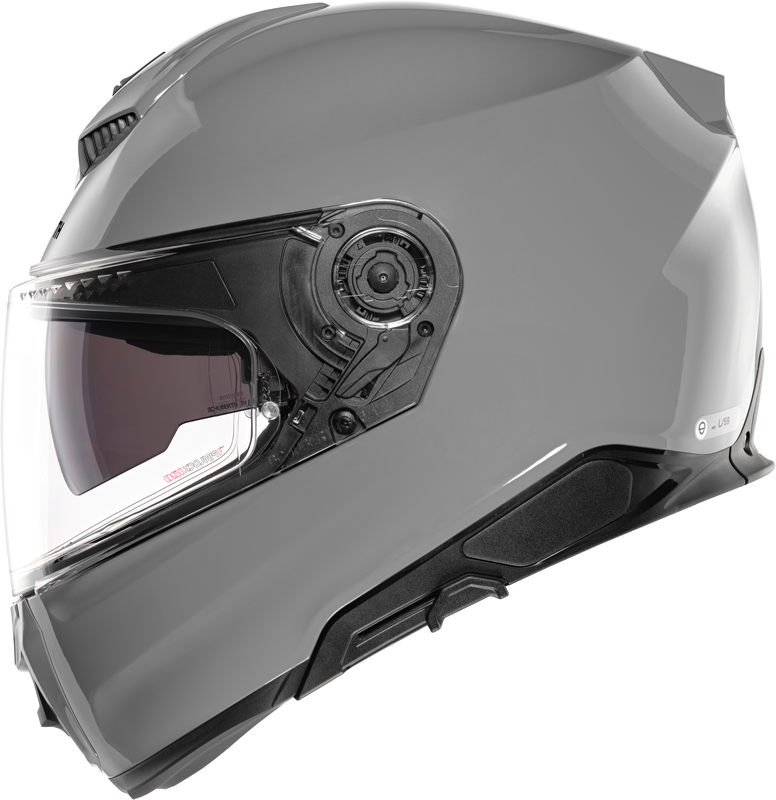 sch_4216213360