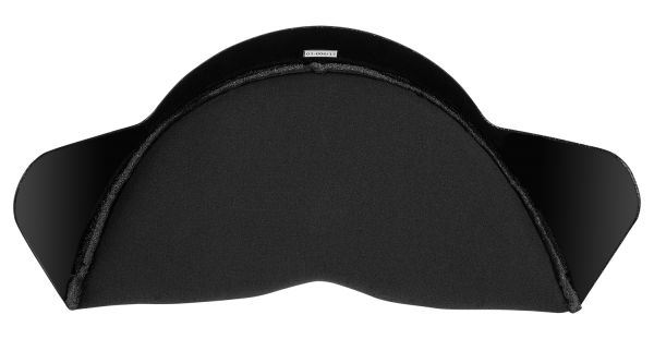 Schuberth Wind Deflector Add-On | 4990001530