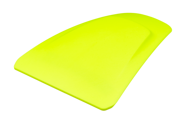 sch_4990001547