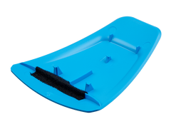 Schuberth Ventilation Scoop Cyan | 4990001549