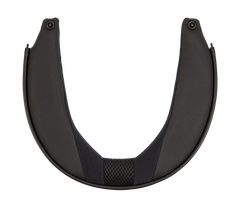 Schuberth Neck Pad | 4990001941