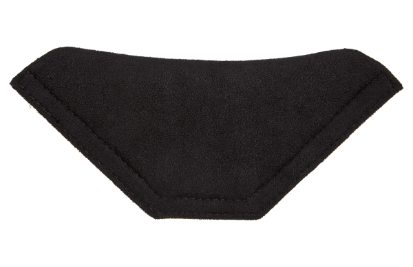 Schuberth Wind Deflector Add-On | 4990001970