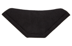 Schuberth Wind Deflector Add-On | 4990001970