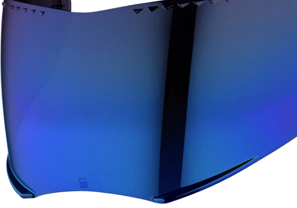 sch_4990002516