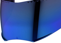sch_4990002517