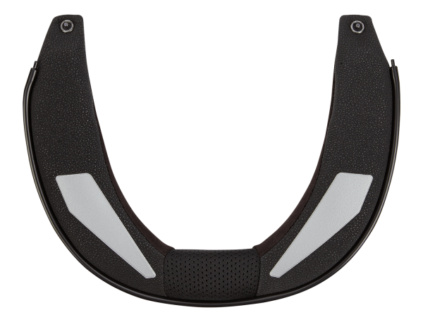 Schuberth Neck Pad | 499000257