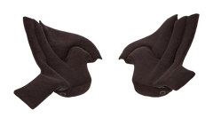 Schuberth Cheek Pads Set | 499000258