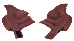 sch_4990002830