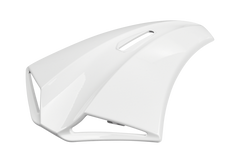 Schuberth Ventilation Scoop Glossy White | 4990002852